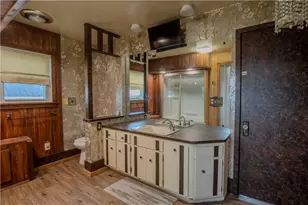 15 Areford St, North Union Township, PA 15401 - Photo 31