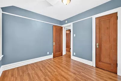 342 Nebraska Ave, Glassport, PA 15045 - Photo 13