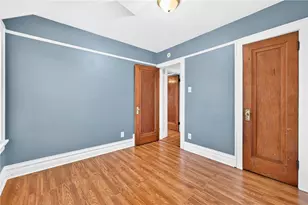 342 Nebraska Ave, Glassport, PA 15045 - Photo 13