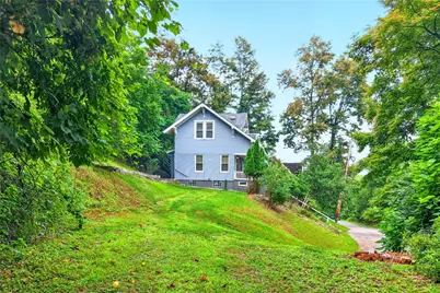 342 Nebraska Ave, Glassport, PA 15045 - Photo 21