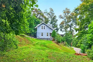 342 Nebraska Ave, Glassport, PA 15045 - Photo 21