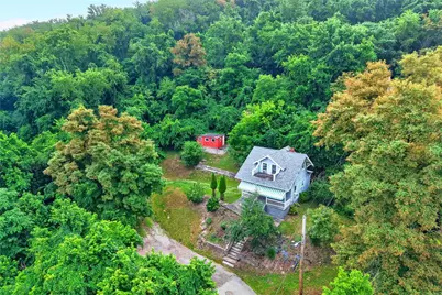 342 Nebraska Ave, Glassport, PA 15045 - Photo 25