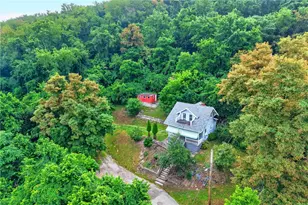 342 Nebraska Ave, Glassport, PA 15045 - Photo 25