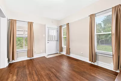342 Nebraska Ave, Glassport, PA 15045 - Photo 3