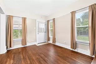 342 Nebraska Ave, Glassport, PA 15045 - Photo 3