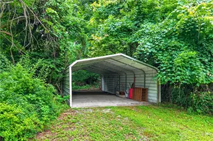 342 Nebraska Ave, Glassport, PA 15045 - Photo 19