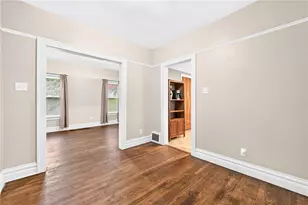 342 Nebraska Ave, Glassport, PA 15045 - Photo 5