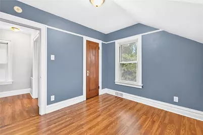 342 Nebraska Ave, Glassport, PA 15045 - Photo 15