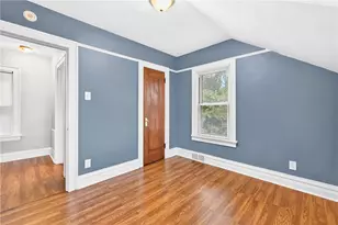 342 Nebraska Ave, Glassport, PA 15045 - Photo 15