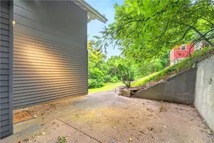 342 Nebraska Ave, Glassport, PA 15045 - Photo 23
