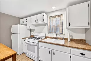 342 Nebraska Ave, Glassport, PA 15045 - Photo 9