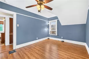 342 Nebraska Ave, Glassport, PA 15045 - Photo 11