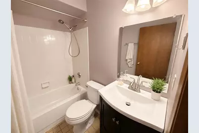 3222 Kennett Sq, Pittsburgh, PA 15213 - Photo 5