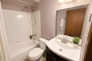 3222 Kennett Sq, Pittsburgh, PA 15213 - Photo 5