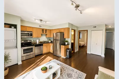 3222 Kennett Sq, Pittsburgh, PA 15213 - Photo 3