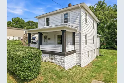 364 Curtis St, Sharon, PA 16146 - Photo 3