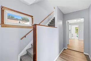 364 Curtis St, Sharon, PA 16146 - Photo 5