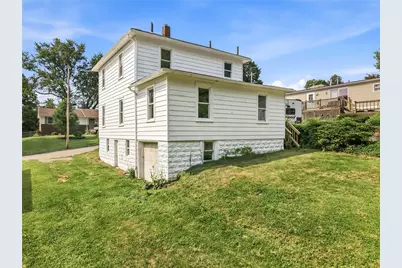 364 Curtis St, Sharon, PA 16146 - Photo 29