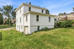 364 Curtis St, Sharon, PA 16146 - Photo 29