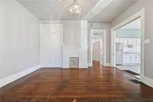 306 N 1st St, Jeannette, PA 15644 - Photo 5