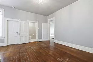 306 N 1st St, Jeannette, PA 15644 - Photo 13