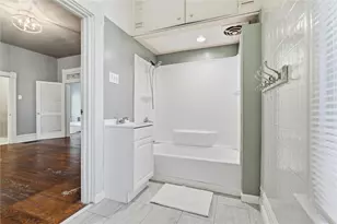 306 N 1st St, Jeannette, PA 15644 - Photo 15