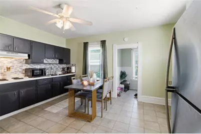 306 N 1st St, Jeannette, PA 15644 - Photo 25