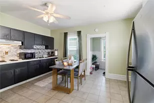 306 N 1st St, Jeannette, PA 15644 - Photo 25