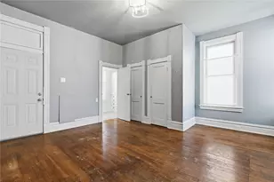 306 N 1st St, Jeannette, PA 15644 - Photo 13