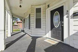 306 N 1st St, Jeannette, PA 15644 - Photo 19