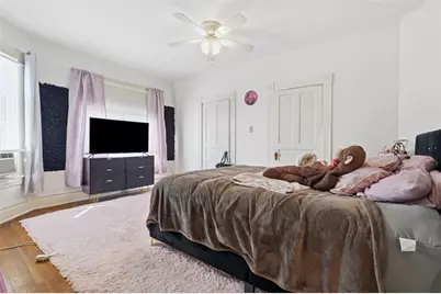 306 N 1st St, Jeannette, PA 15644 - Photo 29
