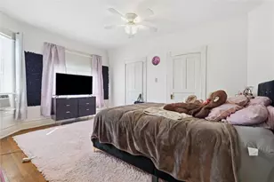 306 N 1st St, Jeannette, PA 15644 - Photo 29