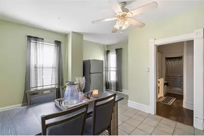 306 N 1st St, Jeannette, PA 15644 - Photo 27