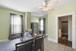 306 N 1st St, Jeannette, PA 15644 - Photo 27