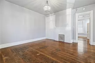 306 N 1st St, Jeannette, PA 15644 - Photo 7