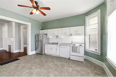 306 N 1st St, Jeannette, PA 15644 - Photo 9