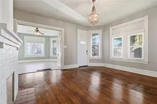 306 N 1st St, Jeannette, PA 15644 - Photo 5