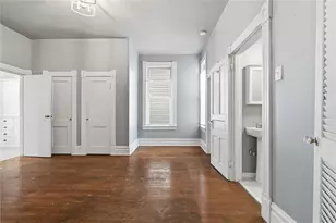 306 N 1st St, Jeannette, PA 15644 - Photo 11