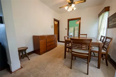 1702 Steuben St, Pittsburgh, PA 15205 - Photo 7