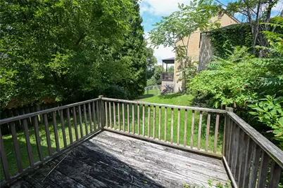 1702 Steuben St, Pittsburgh, PA 15205 - Photo 15