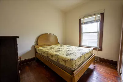 1702 Steuben St, Pittsburgh, PA 15205 - Photo 9