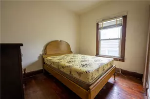 1702 Steuben St, Pittsburgh, PA 15205 - Photo 9