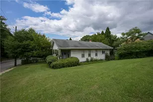 1702 Steuben St, Pittsburgh, PA 15205 - Photo 3