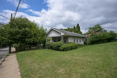 1702 Steuben St, Pittsburgh, PA 15205 - Photo 1