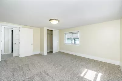 3609 Crawford Avenue, Northern Cambria School District, PA 15714 - Photo 13
