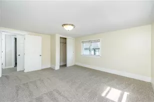 3609 Crawford Ave, Northern Cambria School District, PA 15714 - Photo 13