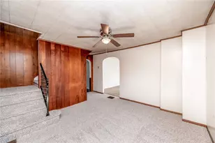 3609 Crawford Ave, Northern Cambria School District, PA 15714 - Photo 7