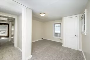 3609 Crawford Ave, Northern Cambria School District, PA 15714 - Photo 17