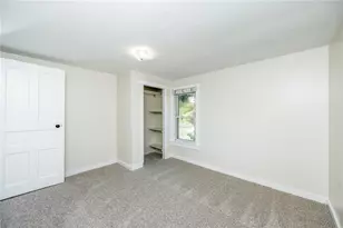 3609 Crawford Ave, Northern Cambria School District, PA 15714 - Photo 15