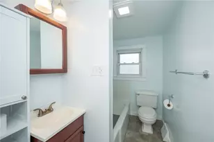 3609 Crawford Ave, Northern Cambria School District, PA 15714 - Photo 19
